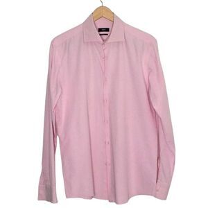 Boss  men’s shirt